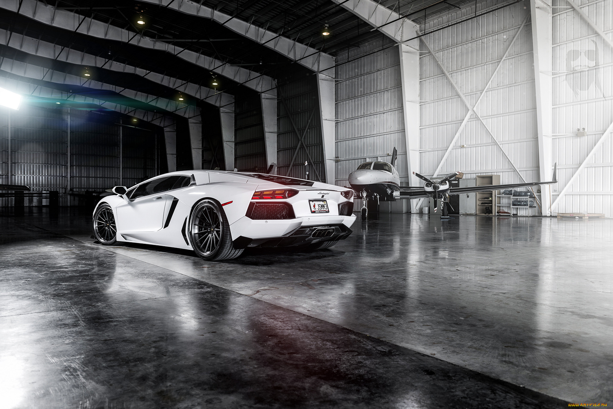 lamborghini aventador, , lamborghini, holding, , a, p, automobili, , -, s